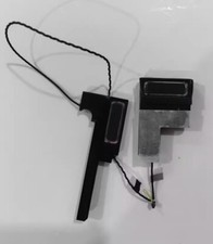 1pc Dell Latitude 7200 2-in-1 Internal Speaker 03XJTX