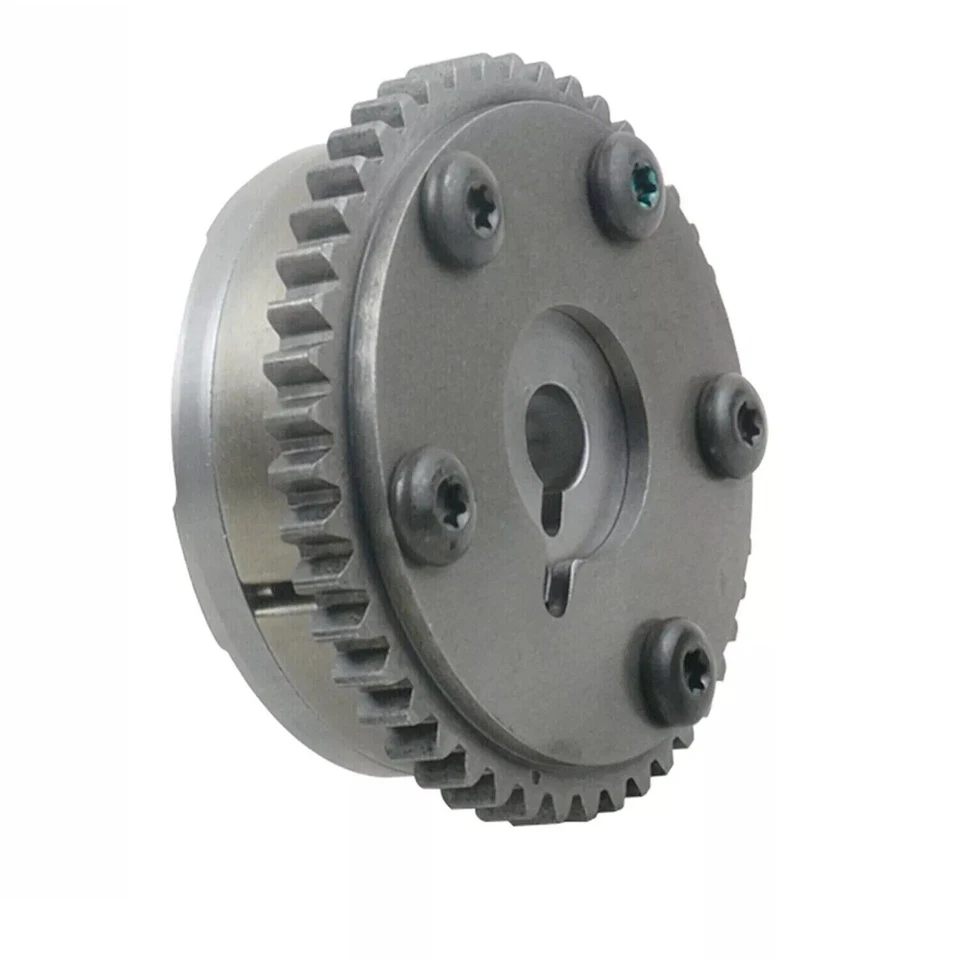 NEW 14310-R5A-305 For Honda Variable Valve Timing Actuator CR-V Accord Crosstour Foto 3 de 4