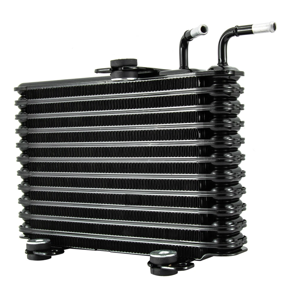 Refrigerador de óleo de transmissão para 2012-16 2013 Mitsubishi Outlander GF5W GF6W 2920A290 - Imagem 3 de 4