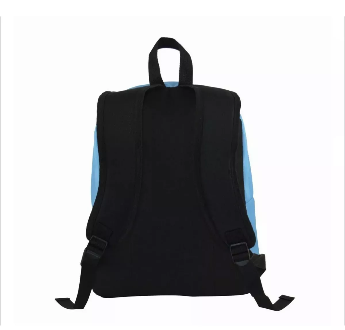 Lee cooper backpack clearance price