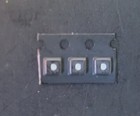 Picture 2 of 2