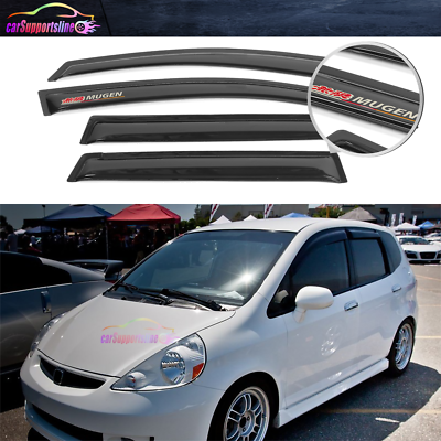 Thermal Window Blinds For Fiat Ducato Campervans 2006