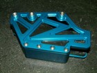 Foto 2 di 5