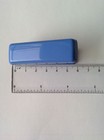 Picture 5 of 15