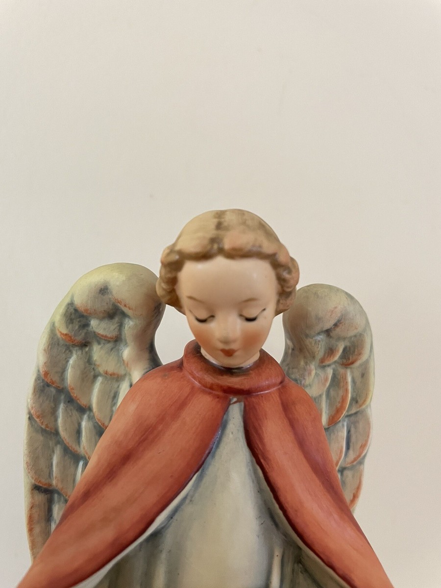 Goebel Hummel 8 3/4