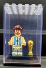 Bild 9 von 11