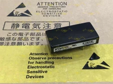 1PCS NEW DATEL BWR-15/275-D5A power supply module