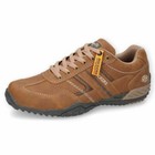 DOCKERS Sneaker