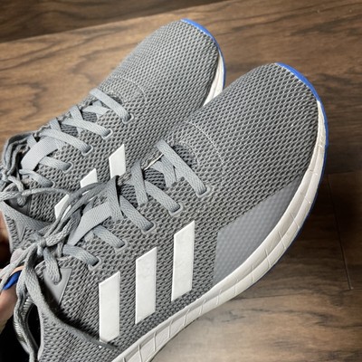 db1344 adidas