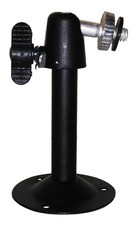 Universal CCTV Security Camera Wall Ceiling Mount Bracket BA83FB. 4 Pcs/Set