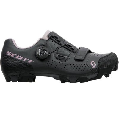 Women's cycling shoes SCOTT MTB Team BOA Women's  EU38