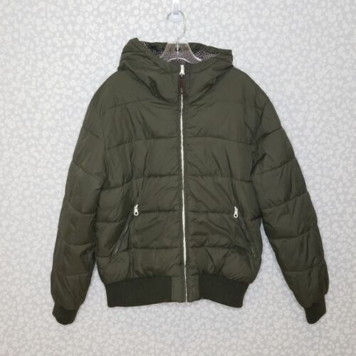 UNDERCOVER Up2D4206 Checkered Jacket 2 M 24Aw | eBay UNDERCOVER Up2D4206 Checkered Jacket 2 M 24Aw | eBay