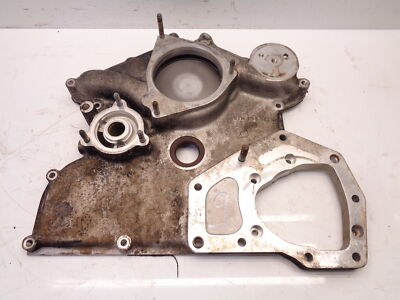 Stirndeckel für Lamborghini Murcielago LP640 6,5 V12 L537 L0640F L0640 07M103171