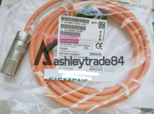 1PCS NEW 6FX8002-5CS01-1AF0 Servo Power Cable 5m For Siemens