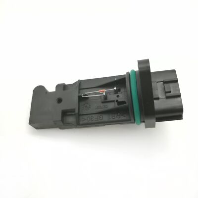 Mass Air Flow Sensor  22680-4W000 For Pathfinder Infiniti QX4 3.5L V6 2001-03#
