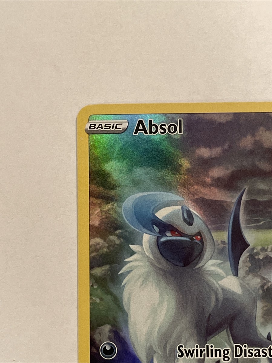 アッチョンブリケページ Downloadable Content / Asphalt Legends / Nintendo eShop