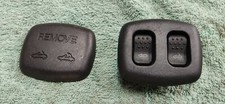  Alfa Spider 916 Verdeckkastenschalter für elektronisches Verdeck