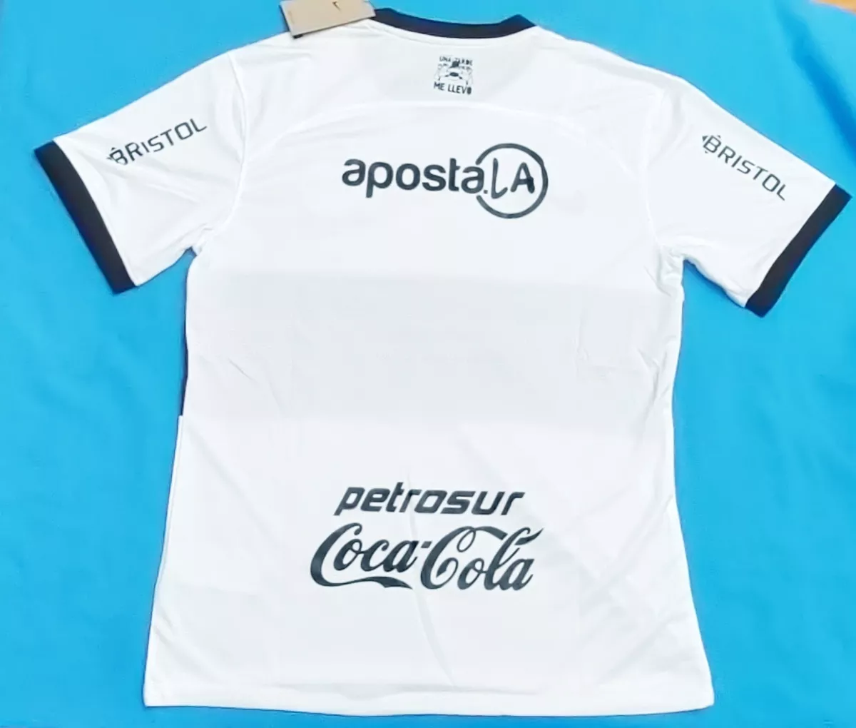 Olimpia Paraguay Vintage  Soccer, Sports, Sports jersey