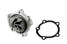 Pompe à eau Suzuki LIANA