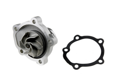 Pompe à eau HERTH+BUSS JAKOPARTS J1511089 au meilleur prix