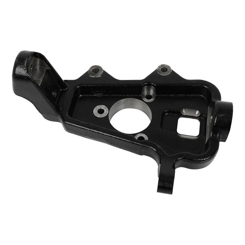 2X 2" Drop Lowering Spindles Steering Knuckle For Dodge Ram 1500 2002 2003-2008 - Picture 3 of 7