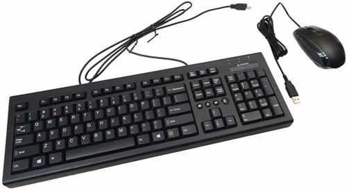 Dell Precision T5820 Workstation W-2140B 128GB K620 960GB SSD +2TB WIFI WIN11 - Picture 7 of 10