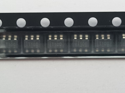 TMP100NA/3K , Temperature Sensor With I2C and SMBus Interface with Alert Functio