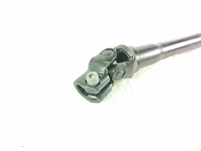 MERCEDES-BENZ VITO W447 STEERING WHEEL SHAFT A447460270000 | eBay