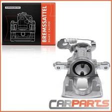 Bremssattel Bremszange Hinten Rechts für Ford Mondeo III Turnier BWY 4S712552BB
