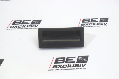 VW Touran 1T Griff Taster Heckklappe Mikro Schalter Klappe 5N0827566T