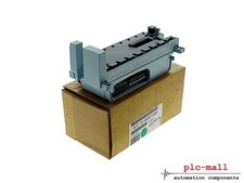 SIEMENS 6ES7 141-4BF00-0AB0 -NEW-
