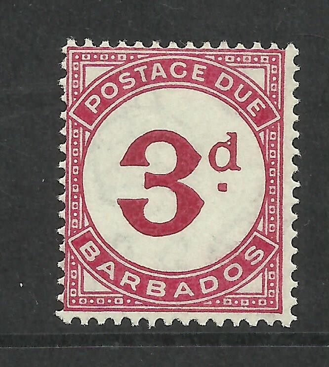 Foto 1 di 1