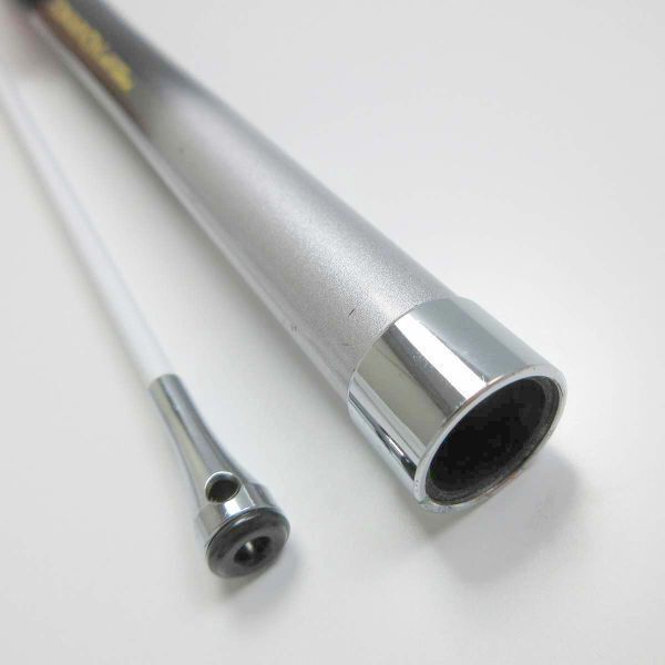 NFT 石鯛 POWER LOOP ADVANCE 540M s-l400.jpg