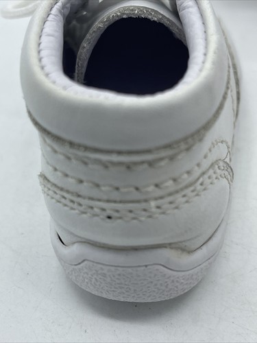 Baby Infant Canvas Shoes Bombitas  5” Long - Bild 8 von 22