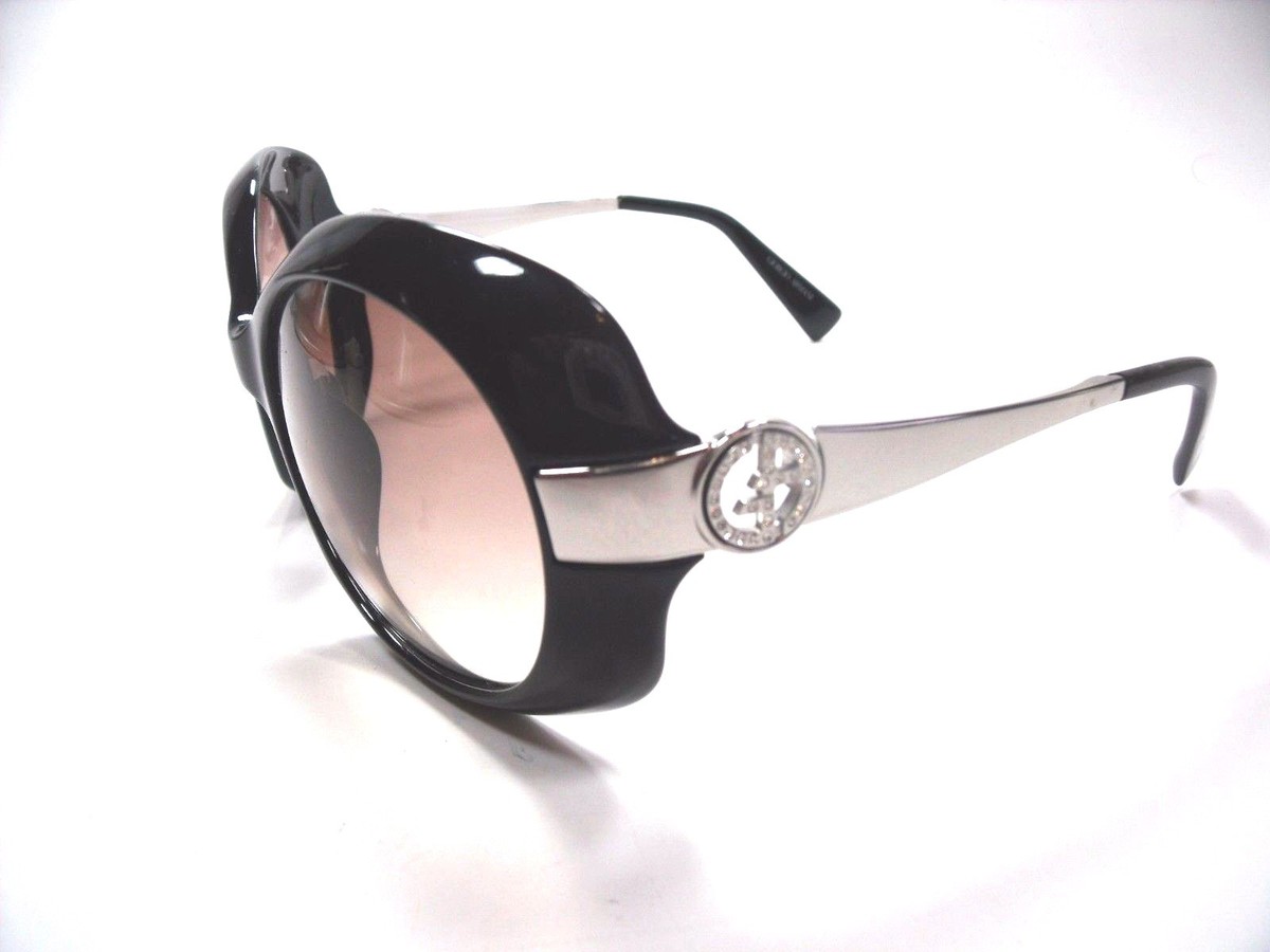 kurokuma111 　　ARMANI sunglasses 訳あり Armani Exchange™ AX4151SF Butterfly Sunglasses | EyeOns.com