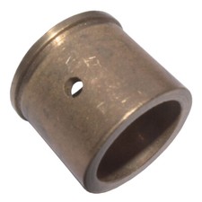 TRIUMPH CAMSHAFT BUSH T/S 71-0286