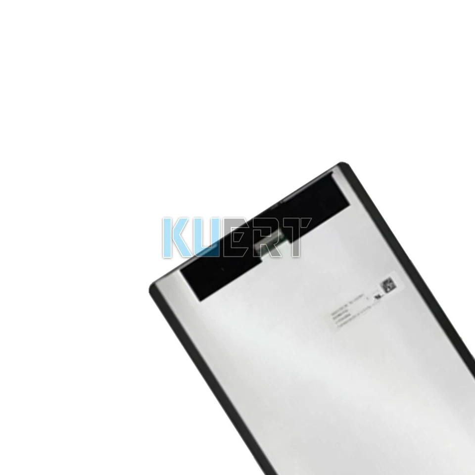 NUEVO Para Lenovo Tab M9 TB-310 TB310FU TB310XU Pantalla LCD Pantalla Táctil Digitalizador Foto 4 de 4