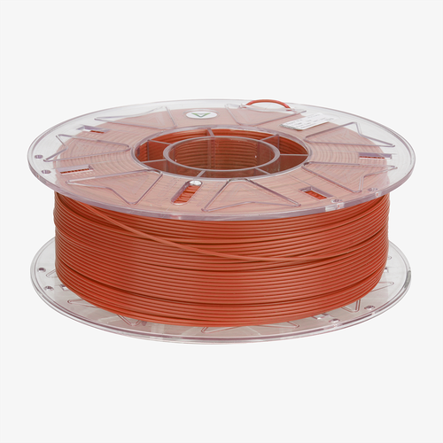 【Kup 5 płatności 3】 Creality PLA Matt PETG PLA + ASA Filament do drukarki 3D 1,75 mm 1KG - Zdjęcie 286 z 460