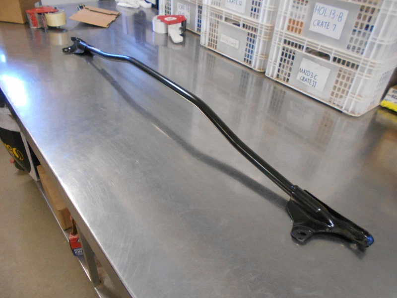 VY Strut Brace Just Commodores