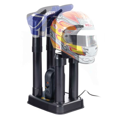 peet dryer advantage