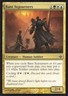 BANT SOJOURNERS 125/145 ALARA REBORN MTG MAGIC NM (yourdeckbuilder)