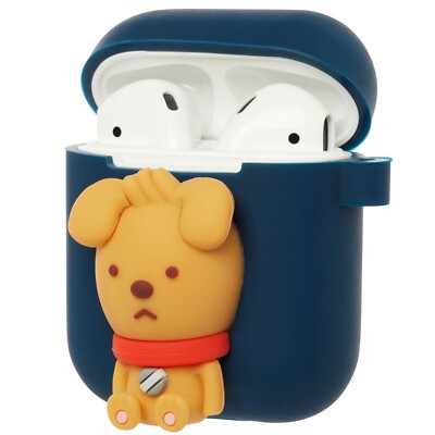 KakaoTalk AirPods Case Frodo New