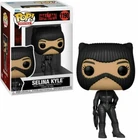 Funko Pop! Movies: The Batman - Selina Kyle (#1190)