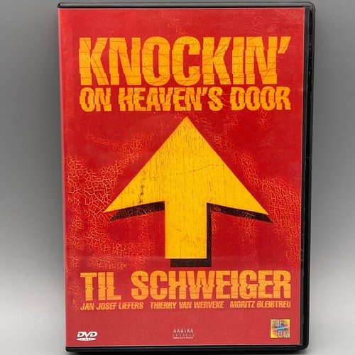 DVD Deutsche Produktionen Filme Serien DVD Auswahl alle Genres Nur 1xPorto - Bild 298 von 502