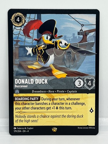TARJETAS HOLO LEGENDARIAS LÁMINA DE RETORNO DISNEY LORCANA URSULAS - Imagen 10 de 11