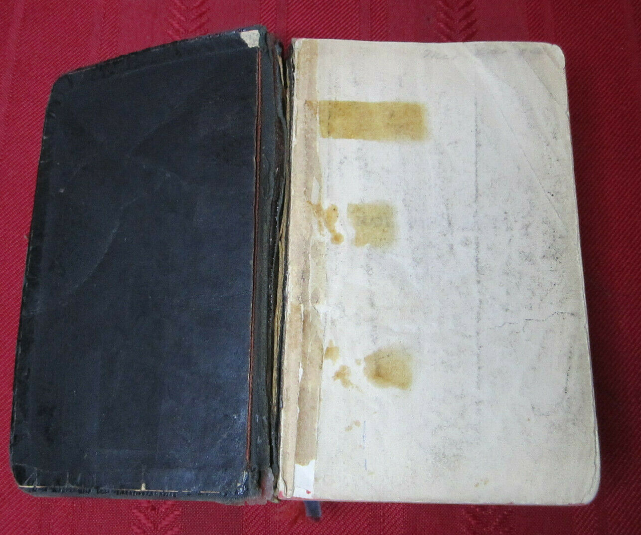 Bild 71 von 604