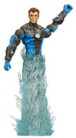 Marvel Legends 3 3/4' Series Hydro-man Marvel Legends 3 3/4' Series Hydro-man