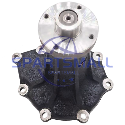 ハニョ Amazon.com: New OEM Replacement Fuel pumps for Kawasaki
