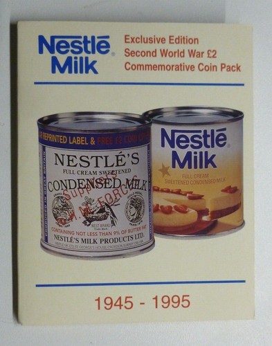 Advertising Promotional UK Coin Packs various Crowns, 20p, £2 & £5 See Menu - Picture 4 of 26
