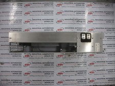 SELCA SDD DIGITAL SERVO DRIVE POWER MODULE DPM1-26(75)